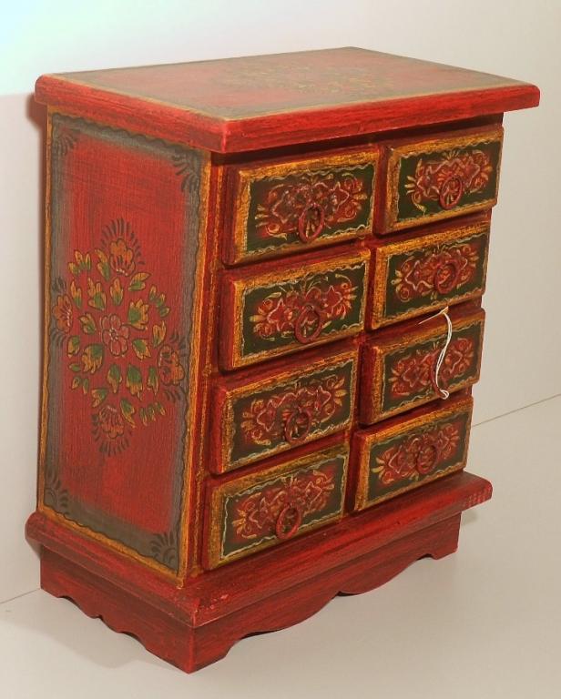 141___MBX5MD,MOBILE-INDIA-BALI-LEGNO-ARTIGIANATO-ORIENTALE-SHIVA-ETNICO.JPG