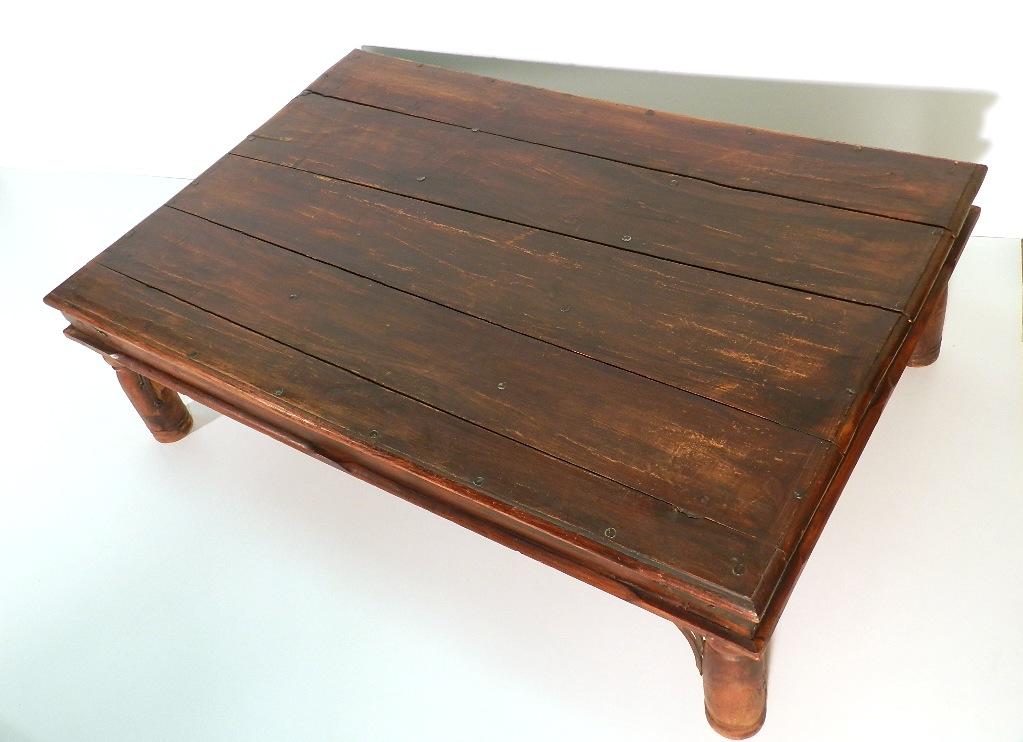 161___MBX26,MOBILE-INDIA-BALI-LEGNO-ARTIGIANATO-ORIENTALE-SHIVA-ETNICO.JPG