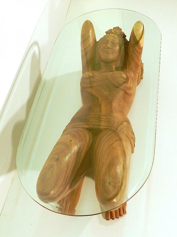 172___RTN83,MOBILE-INDIA-BALI-LEGNO-ARTIGIANATO-ORIENTALE-SHIVA-ETNICO.JPG