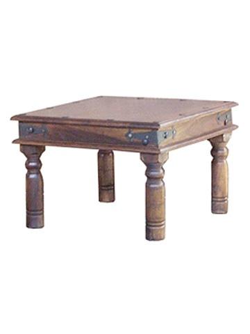 Tavolino in palissandro<br>40x60x60<br>150,00 CHF
