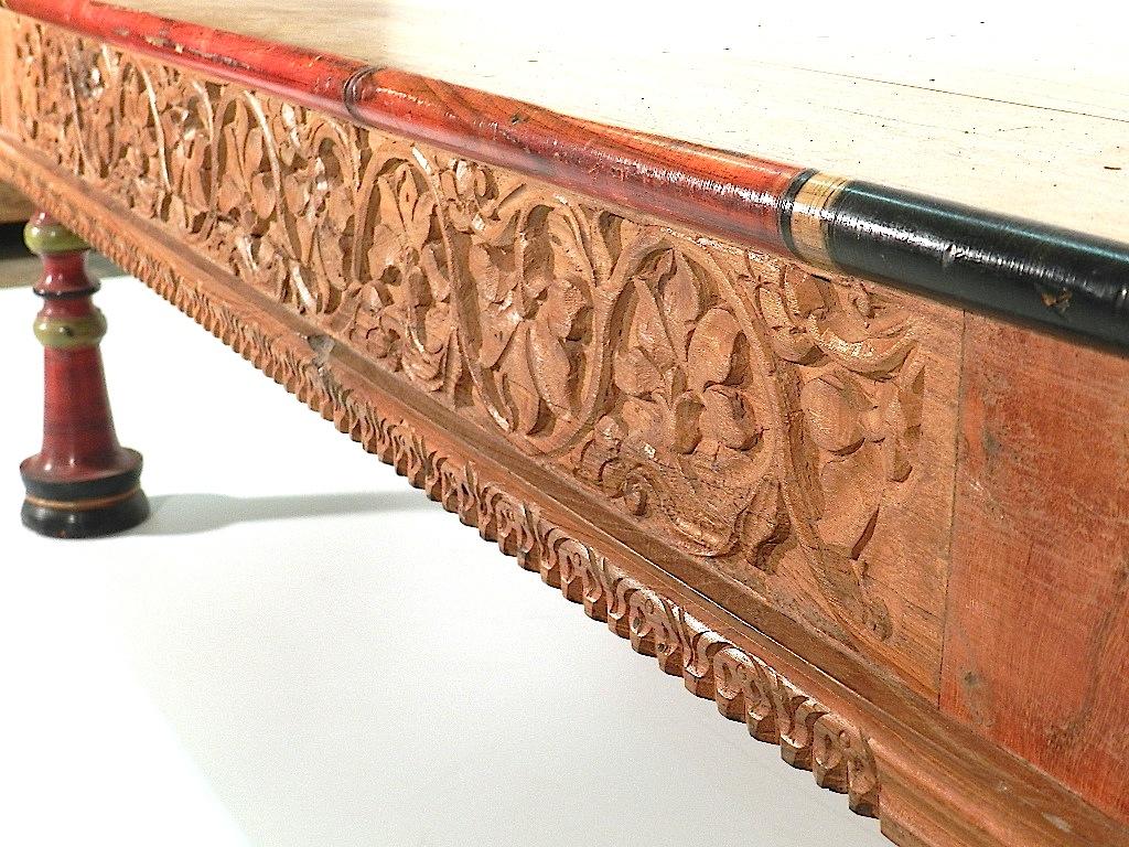 41___JSD196,-MOBILE-INDIA-BALI-LEGNO-ARTIGIANATO-ORIENTALE-SHIVA-ETNICO.JPG