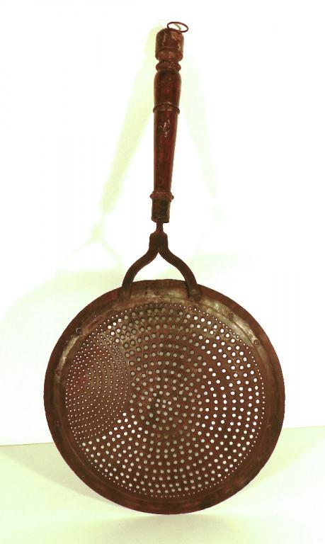 519___CIOTOLE-UTENSILI-LEGNO-METALLO-INDIA-ARTIGIANATO-ORIENTALE-SHIVA-DSCN1489.JPG