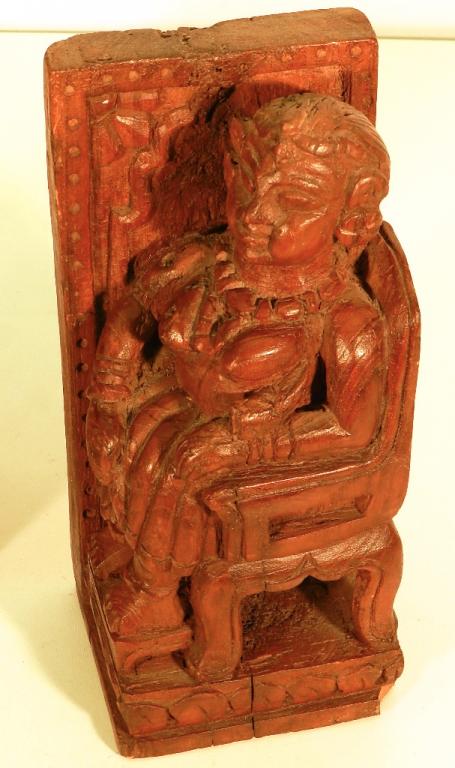 606___LEGNO-ETNICO-ARTIGIANATO-ORIENTALE-INDIA-SHIVA-DSCN1590.JPG