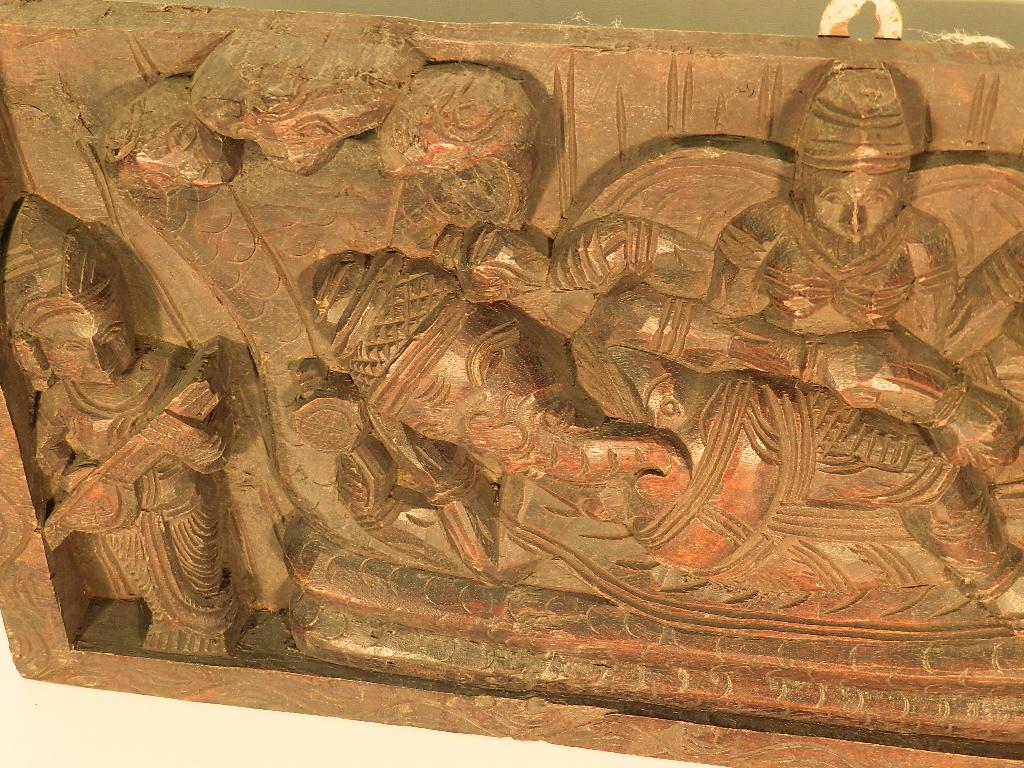 610___LEGNO-ETNICO-ARTIGIANATO-ORIENTALE-INDIA-SHIVA-DSCN1597.JPG