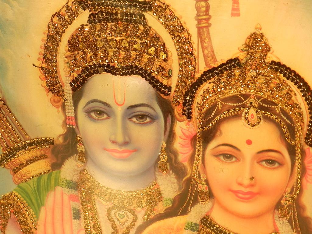 667___QUADRO-DIVINITA-ANTICO-INDIA-ARTIGIANATO-ORIENTALE-SHIVA-DSCN1679.JPG