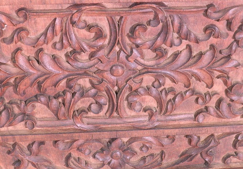 684___SPECCHIO-ETNICO-INDIA-ARTIGIANATO-ORIENTALE-SHIVA-DSCN1698.JPG
