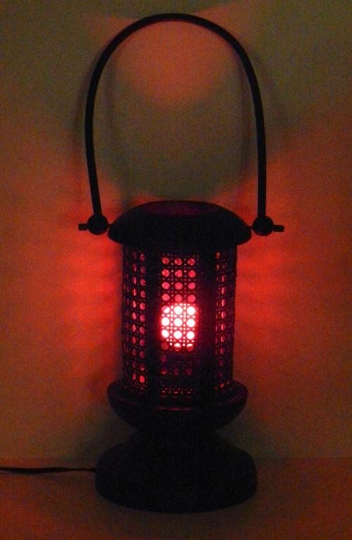 724___LAMPADA-BALI-ARTIGIANATO-ORIENTALE-SHIVA-DSCN1783.JPG