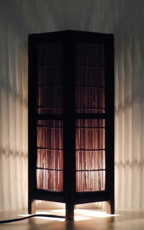 726___LAMPADA-BALI-ARTIGIANATO-ORIENTALE-SHIVA-DSCN1787.JPG