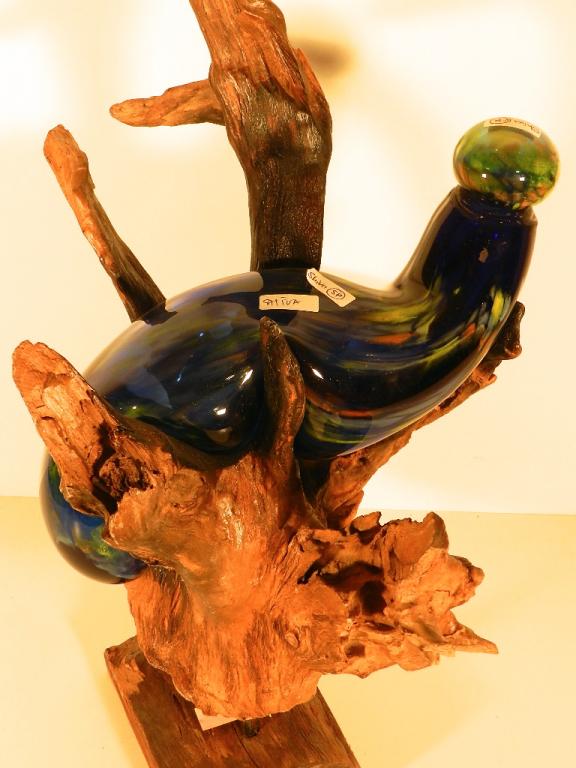730___VASI-VETRO-TEAK-BALI-ARTIGIANATO-ORIENTALE-SHIVA-DSCN1795.JPG