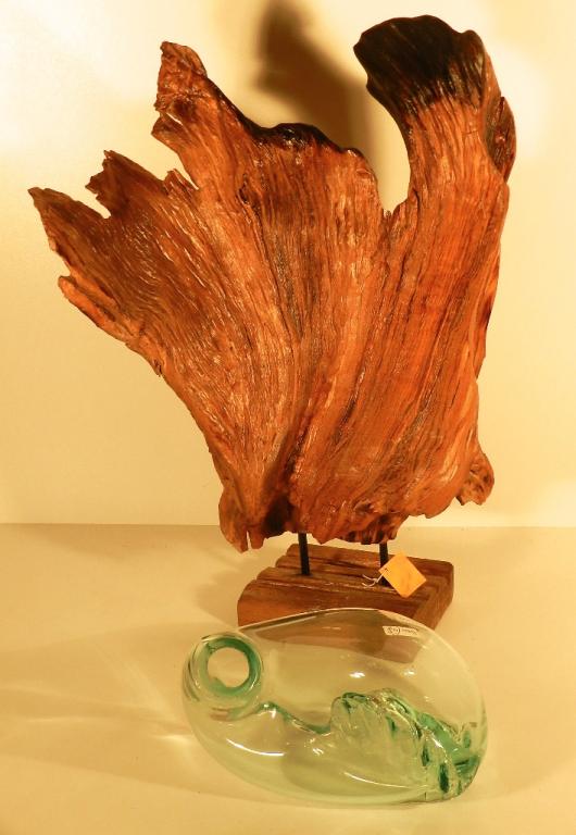 731___VASI-VETRO-TEAK-BALI-ARTIGIANATO-ORIENTALE-SHIVA-DSCN1804.JPG