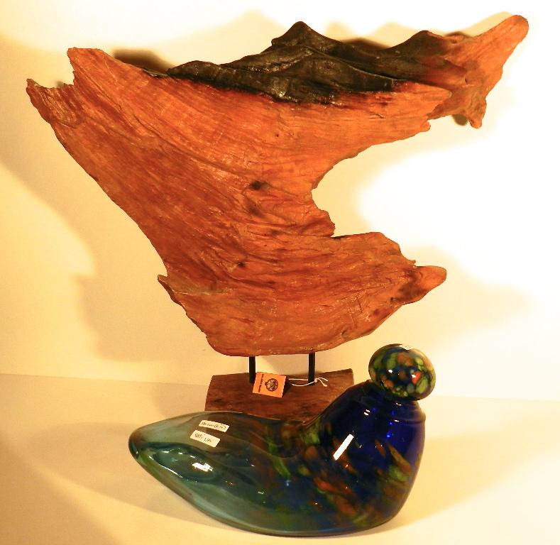 732___VASI-VETRO-TEAK-BALI-ARTIGIANATO-ORIENTALE-SHIVA-DSCN1808.JPG