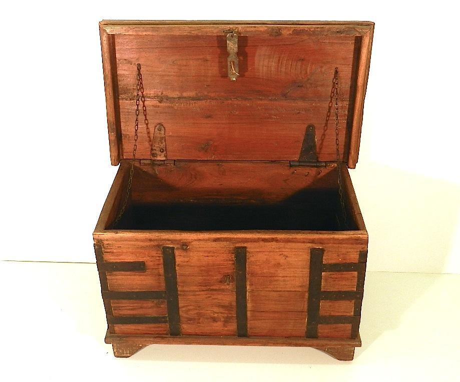 79___JSI29,MOBILE-INDIA-BALI-LEGNO-ARTIGIANATO-ORIENTALE-SHIVA-ETNICO.JPG