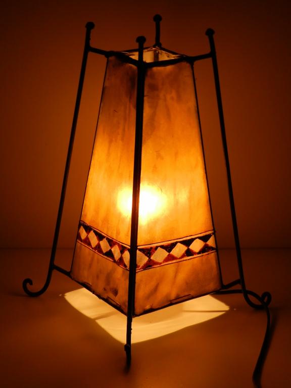 908___lampada-pelle-marocco-artigianato-orientale-shiva.JPG