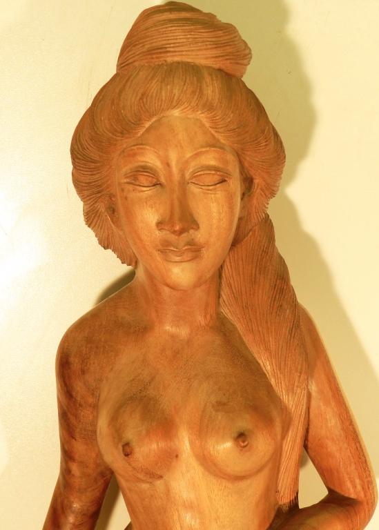 975___STATUA-LEGNO-BALI-ARTIGIANATO-ORIENTALE-SHIVA-DSCN2933.JPG